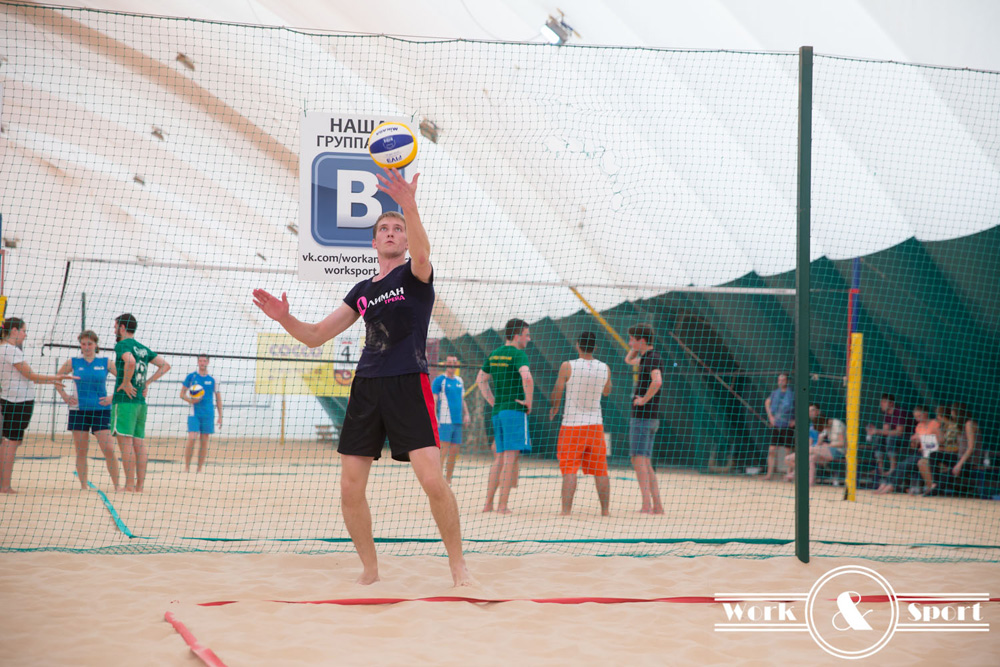 voleibol_3